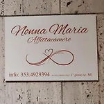 Guest house Nonna Maria *